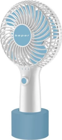 Beper Portable Fan P206VEN400
