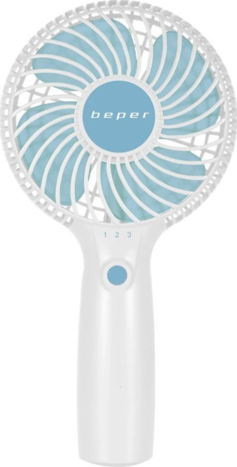 Beper Portable Fan P206VEN400