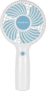 Beper Portable Fan P206VEN400