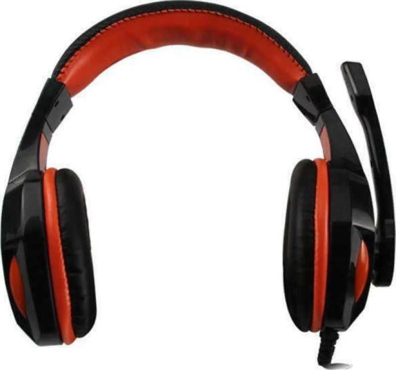 Meetion HP010 Gaming Headset (2x3.5mm)