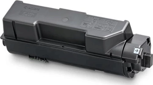 Συμβατό Toner Kyocera ΤΚ1160 7200 Σελίδες