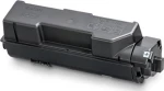 Συμβατό Toner Kyocera ΤΚ1160 7200 Σελίδες