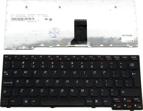 Πληκτρολόγιο Lenovo Ideapad S10-3