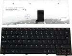 Πληκτρολόγιο Lenovo Ideapad S10-3