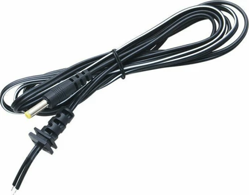 Καλώδιο Τροφοδοτικού 4x1.7mm 2x0.22