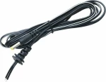 Καλώδιο Τροφοδοτικού 4x1.7mm 2x0.22