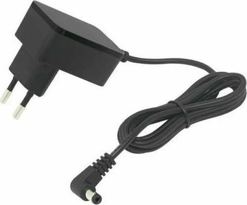Blow Universal Τροφοδοτικό 9V 500mA