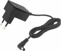 Blow Universal Τροφοδοτικό 9V 500mA