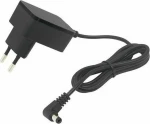 Blow Universal Τροφοδοτικό 9V 500mA