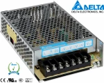 Delta Universal Τροφοδοτικό 12V 12.5A