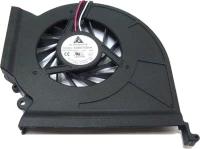Ανεμιστηράκι Laptop - CPU Cooling Fan SAMSUNG NP-RF710 NT-RF710 NP-RF711 NT-RF711 NP-RF712 NT-RF712 NP-R730 NT-R730 NP-R780 NT-R780 700G7A NP700G7A (Κωδ. 80417)