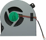 CPU Fan για Asus K55/55A/K55D/K55DR/K55V