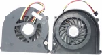 CPU Fan για HP Compaq 4310/4310S/4311/4311S