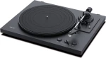 Teac TN-175 Πικάπ Μαύρο
