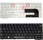 Πληκτρολόγιο Samsung Nc10