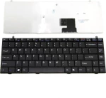 Πληκτρολόγιο Sony Vaio Vgn-Fz