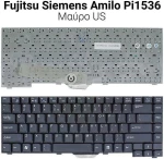 Πληκτρολόγιο Fujitsu Siemens Amilo Pi1536