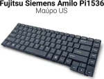 Πληκτρολόγιο Fujitsu Siemens Amilo Pi1536