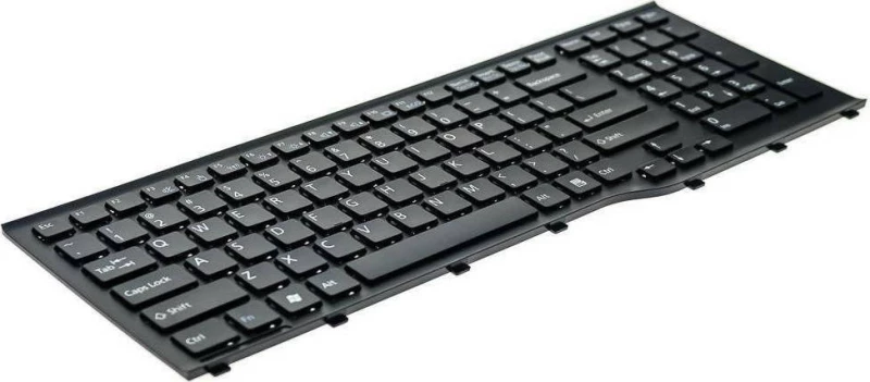 Πληκτρολόγιο Fujitsu Siemens AH532