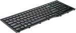 Πληκτρολόγιο Fujitsu Siemens AH532