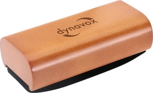Dynavox Velvet Brush Sp120