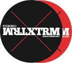 Reloop XTRM Scratching Set