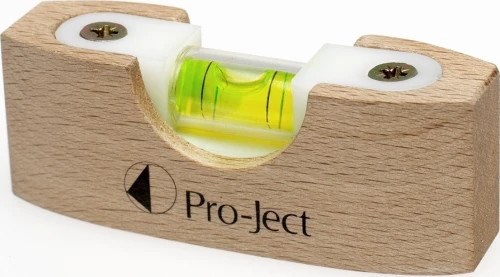 Pro-Ject Audio Level It