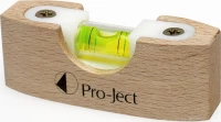 Pro-Ject Audio Level It