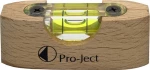 Pro-Ject Audio Level It