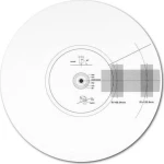 Pro-Ject Audio Strobe It