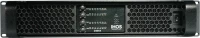 Ihos D-4004 Class D 4x1800W/4Ω