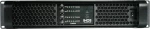 Ihos D-4004 Class D 4x1800W/4Ω