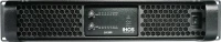 Ihos D-1200 Class D 2x1200W/4Ω