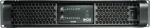 Ihos D-1200 Class D 2x1200W/4Ω