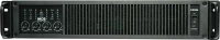 Ihos D-2004 Class D 4x640W/4Ω