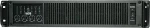Ihos D-2004 Class D 4x640W/4Ω