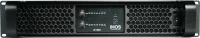 Ihos D-1800 Class D 2x1800W/4Ω