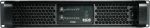 Ihos D-1800 Class D 2x1800W/4Ω