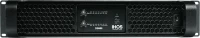 Ihos D-3600 Class D 2x3600W/4Ω