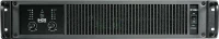 Ihos D-1000 Class D 2x900W/4Ω