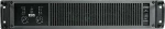 Ihos D-1000 Class D 2x900W/4Ω