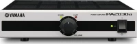 Yamaha Pa-2030A Τελικός Ενισχυτής 2X30W @ 3Ω/4Ω/8Ω
