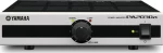 Yamaha Pa-2030A Τελικός Ενισχυτής 2X30W @ 3Ω/4Ω/8Ω