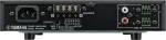 Yamaha Pa-2030A Τελικός Ενισχυτής 2X30W @ 3Ω/4Ω/8Ω