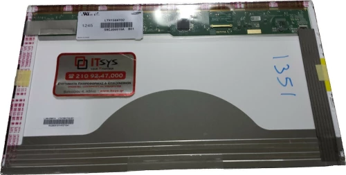 Οθόνη 15.6" Full HD 1351