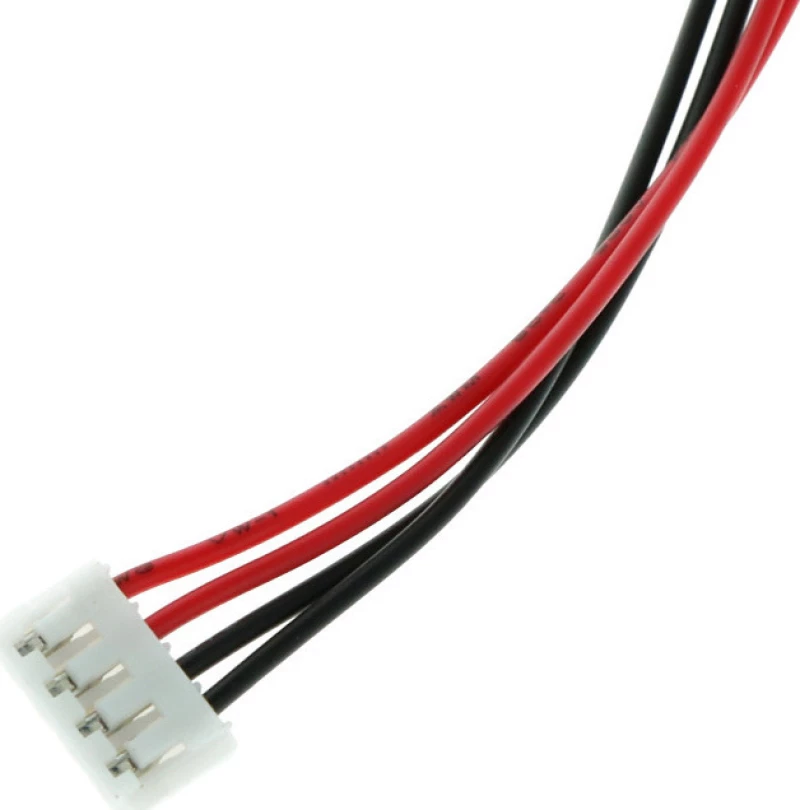Υποδοχή Φόρτισης / DC Power Jack Cable for Acer Aspire 6920 6920G/6935G