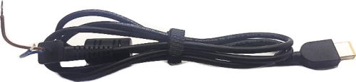 DC Cable για Lenovo USB