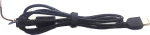 DC Cable για Lenovo USB