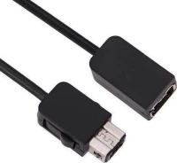 Extension Cable 3m NES Mini