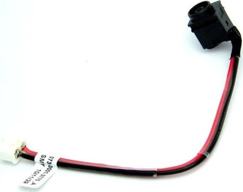 DC JACK SONY PCG-7Z2M PCG-7Z1M vgn-nr10e PCG-7141M